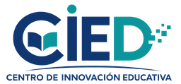 Centro de Innovación Educativa