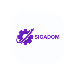 SIGADOM